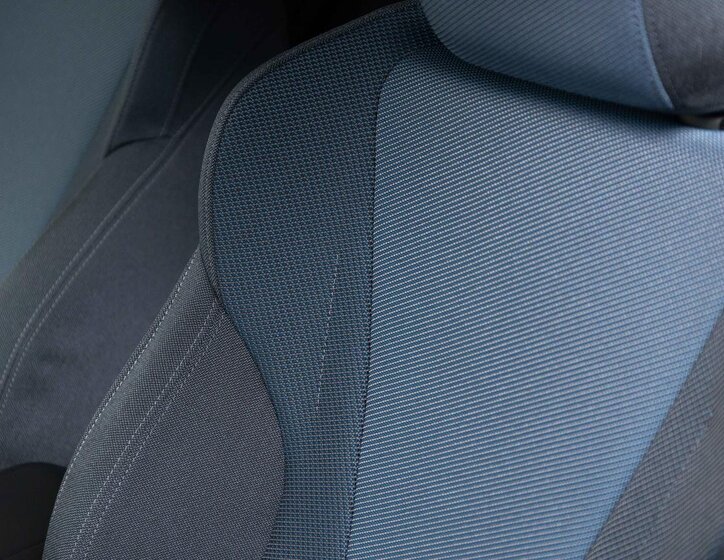 BMW Řada 1 Hatchback 2,0 l 110 kw