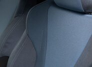 BMW Řada 1 Hatchback 2,0 l 110 kw