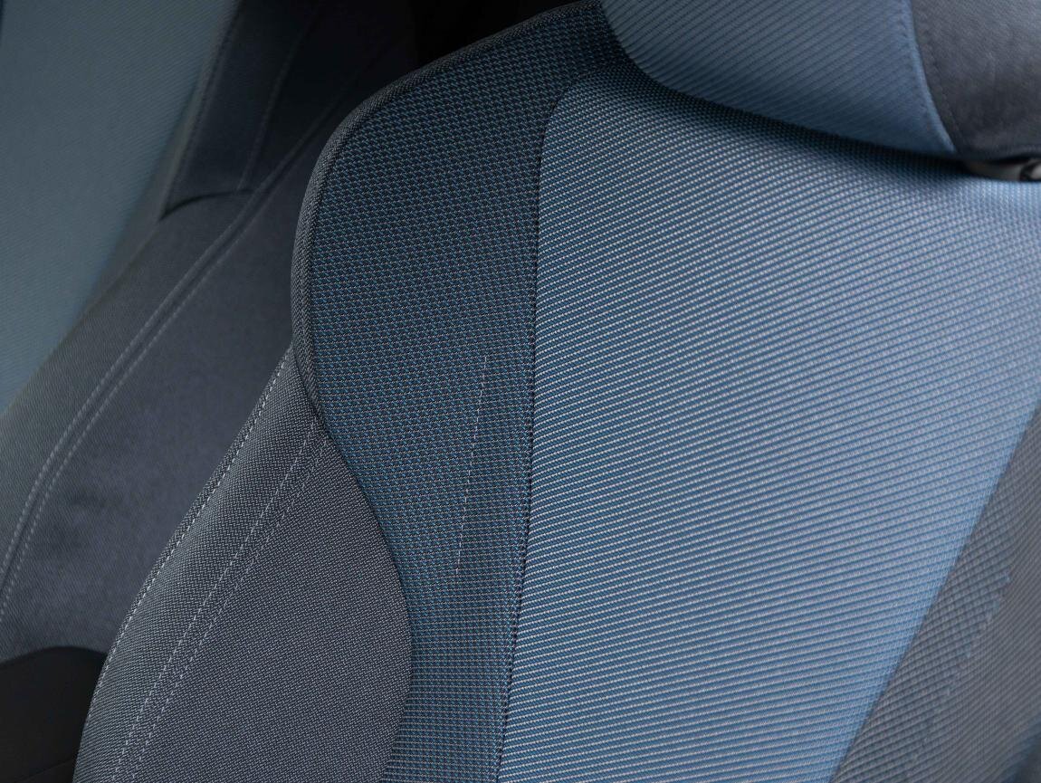 BMW Řada 1 Hatchback 2,0 l 110 kw