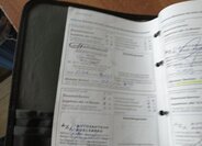 Volkswagen Polo Hatchback 999,0 37 kw