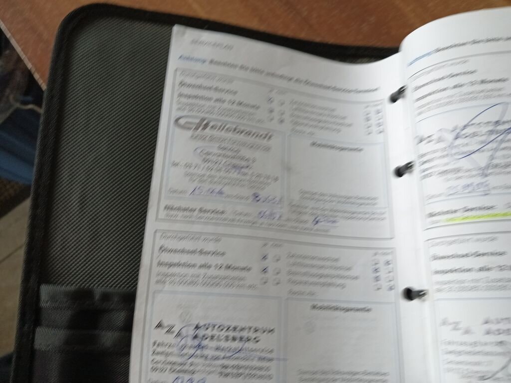 Volkswagen Polo Hatchback 999,0 37 kw