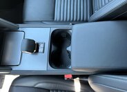 Land Rover Discovery Sport SUV / Terénní 2,0 l 150 kw