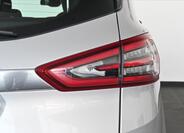Ford S-MAX 30