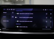 Peugeot 208 Hatchback 1,2 l 81 kw