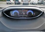 Peugeot 3008 16
