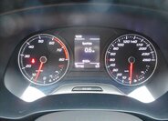 Seat Leon Hatchback 1,4 l 90 kw