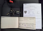 Peugeot Boxer Skříň 2,0 l 96 kw