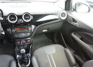 Opel Adam 13