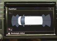 Volkswagen Multivan 27