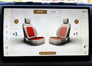 Land Rover Defender SUV / Terénní 3,0 l 183 kw