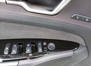 KIA Sportage Ostatní 1,6 l 132 kw