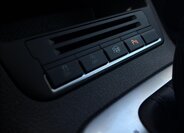 Volkswagen Tiguan Kombi 2,0 l 130 kw