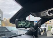 Dodge RAM Pick-up 3,0 l 313 kw