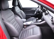 Alfa Romeo Tonale 12