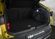 Volkswagen ID.4 39