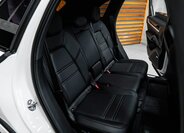 Porsche Cayenne SUV 3,0 l 260 kw