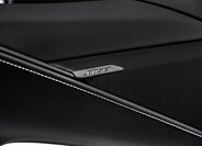 Chevrolet Corvette Kupé 6,2 l 365 kw