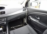 Renault Mégane Kombi 1,2 l 85 kw