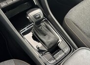 Škoda Karoq SUV / Terénní 1,5 l 110 kw