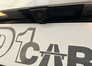 Ford S-MAX MPV 2,0 l 110 kw