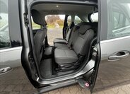 Ford Grand C-MAX Kombi 1,5 l 110 kw