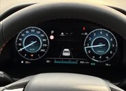 Hyundai i30 Kombi 1,5 l 103 kw