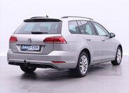 Volkswagen Golf Kombi 1,6 l 85 kw