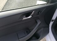 Škoda Rapid Hatchback 1,2 l 63 kw