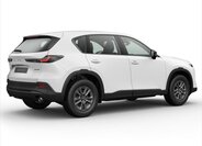 Mazda CX-5 2