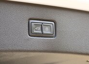 Audi Q7 SUV / Terénní 3,0 l 210 kw