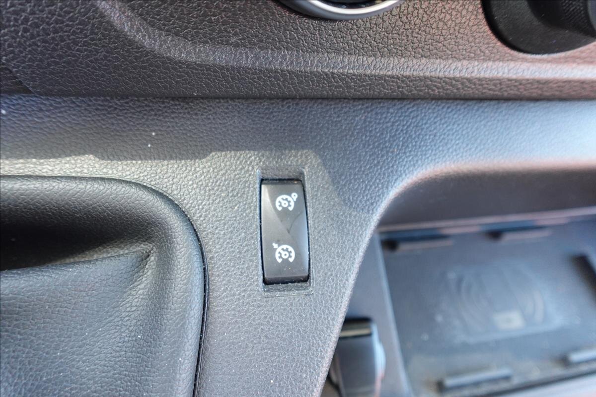 Renault Master Ostatní 2,3 l 120 kw