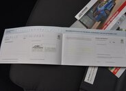 Škoda Octavia Kombi 2,0 l 135 kw