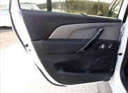 Citroën Grand C4 Picasso Kombi 2,0 l 110 kw