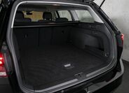 Volkswagen Passat 28
