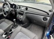 Mitsubishi Outlander 36