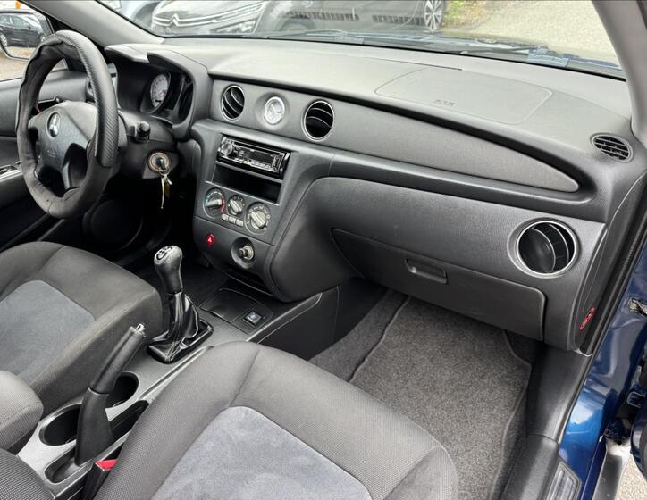 Mitsubishi Outlander 36