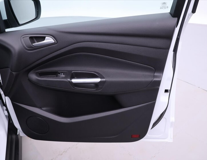 Ford Grand C-MAX Kombi 999,0 92 kw