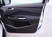 Ford Grand C-MAX Kombi 999,0 92 kw