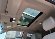 SsangYong Korando 27