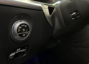 Mercedes-Benz Třídy C 11