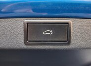 Škoda Octavia Kombi 2,0 l 147 kw