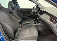 Škoda Kamiq SUV / Terénní 999,0 85 kw