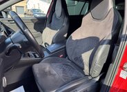 Škoda Superb Kombi 1,4 l 110 kw