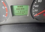 Ford Transit Ostatní 2,2 l 103 kw