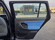 Škoda Fabia Kombi 1,4 l 63 kw