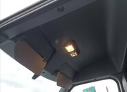 Ostatní Ostatní Skříň 0,0 48 kw