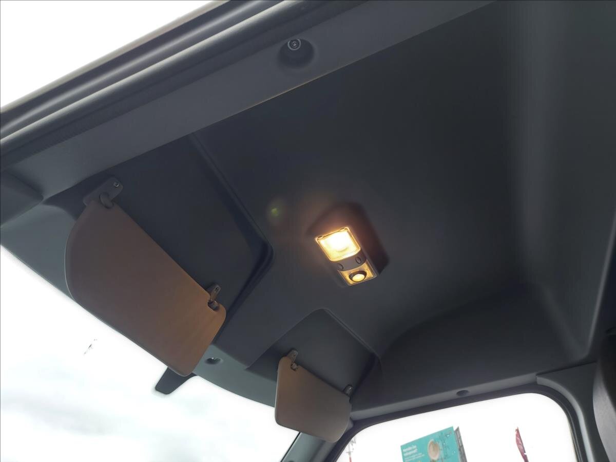 Ostatní Ostatní Skříň 0,0 48 kw