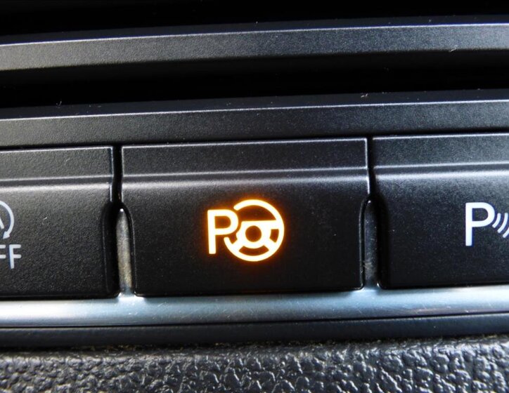 Volkswagen Tiguan Kombi 1,4 l 90 kw