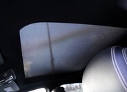 Mercedes-Benz GLE Kupé 5,5 l 410 kw