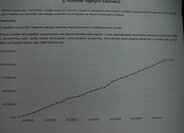 Škoda Fabia Hatchback 999,0 70 kw